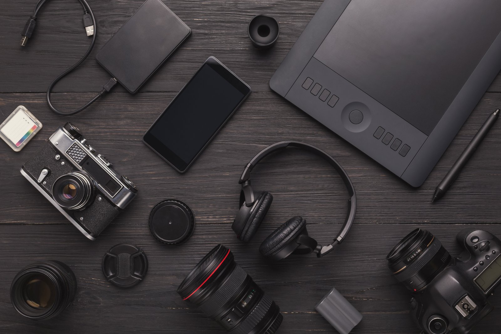 Data Warehouse Optimization